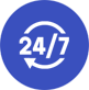 24:7