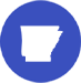 Arkansas