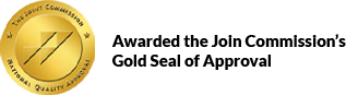 Gold Seal