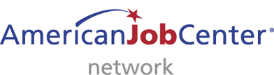 Job Center Network