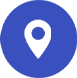 Locally Owned and Operated