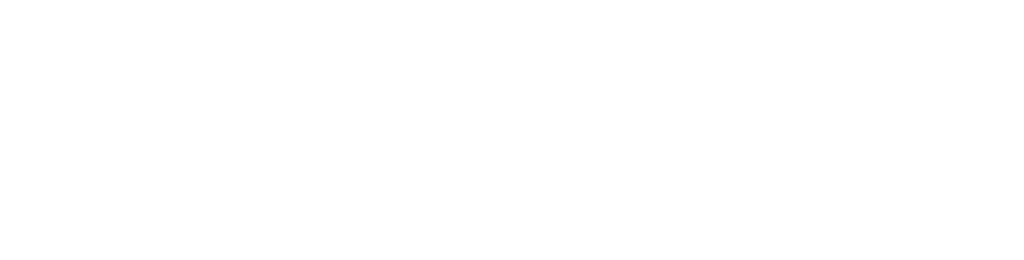 Logo Medlinc White