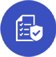 Onboarding