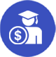 Scholrships