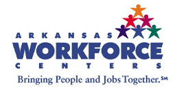 Workforce Centers
