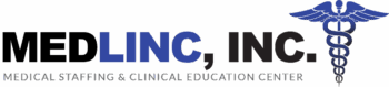 MedLinc Logo